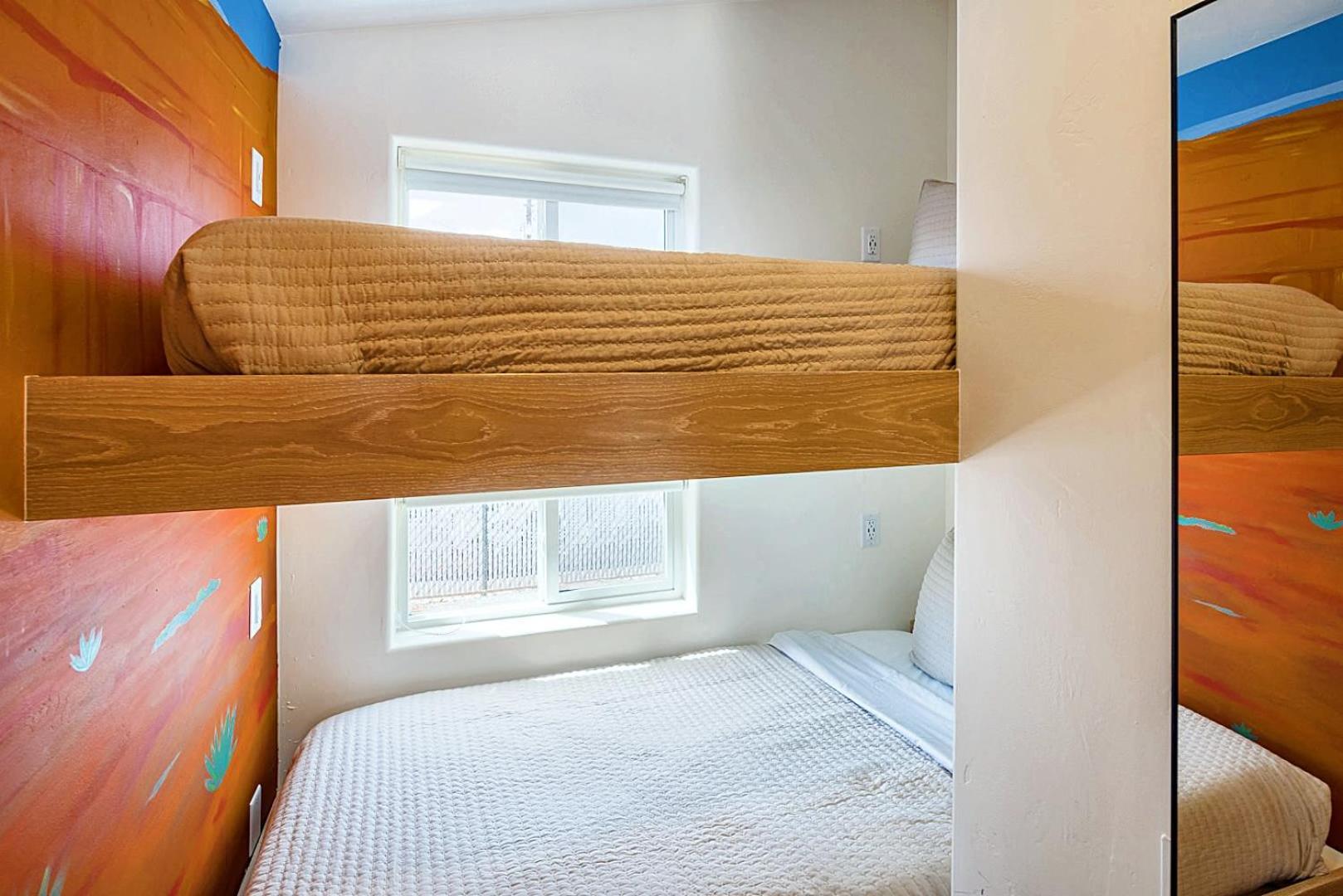 Downtown Kokopelli West 9 - Newly Remodeled Stylish Studio 摩押 外观 照片